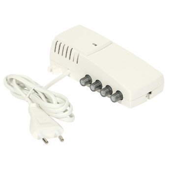 MITMEALANE VOIMEND HS-018T TERRA