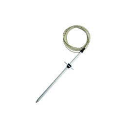 SALDA CGR183 Датчик Температуры TJ-K10K