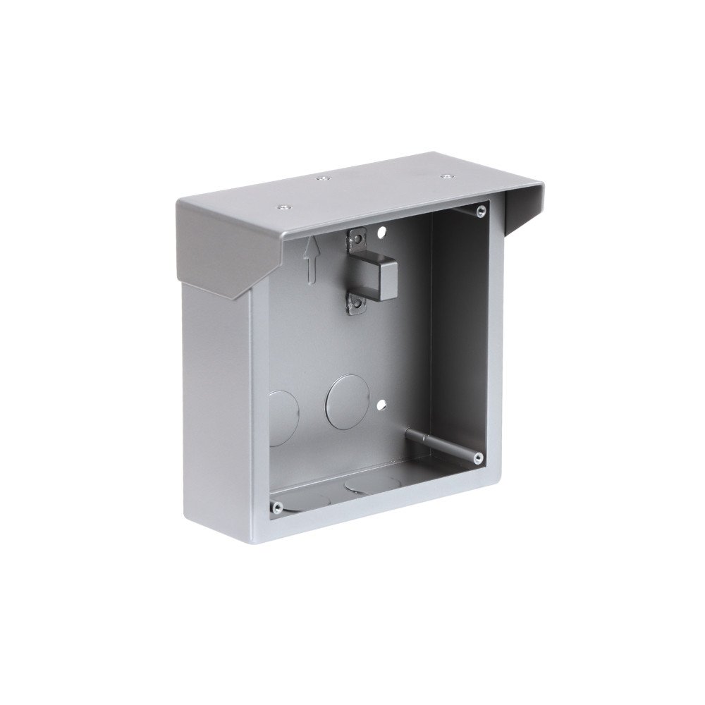 SURFACE HOUSING VTM75 DAHUA