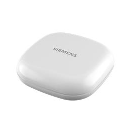 SIEMENS DJH978 Zigbee Water Leak Sensor