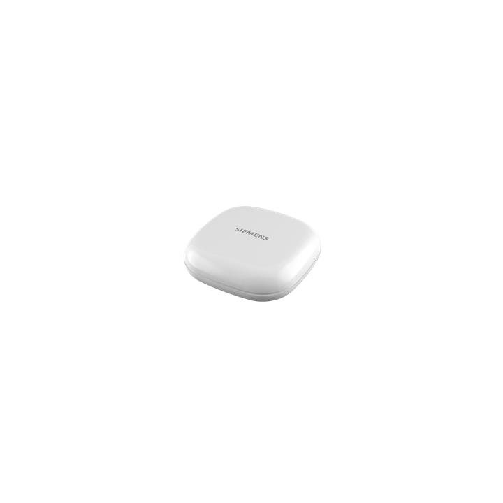 SIEMENS DJH978 Connected Home Water Leak Detector, Zigbee