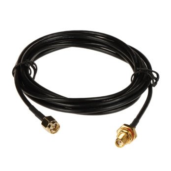 KAABEL PR2VM20M 2 m Teltonika