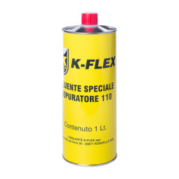 TĪRĪTĀJS 1l K-FLEX