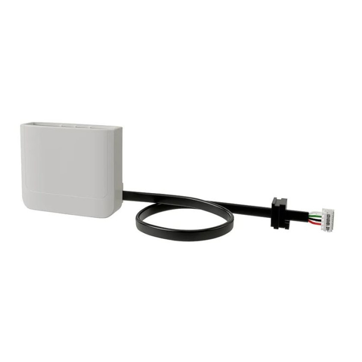 BOSCH DJH485 Настенное крепление для ворот