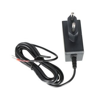 BAROSANAS BAROSANAS ADAPTERS PR3PREU6 Teltonika