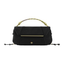 PGYTECH OneGo Pocket Sling Shoulder Photo Bag (Black) P-CB-293
