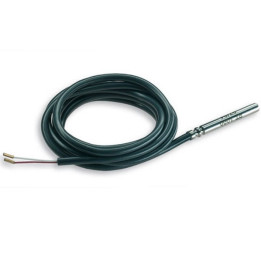 Hot Water Temperature Sensor BIAWAR CEA904