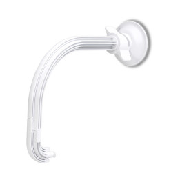Ubiquiti NanoBeam 16 aknakinnitus – Uchwyt okienny (NBE-16-WM)