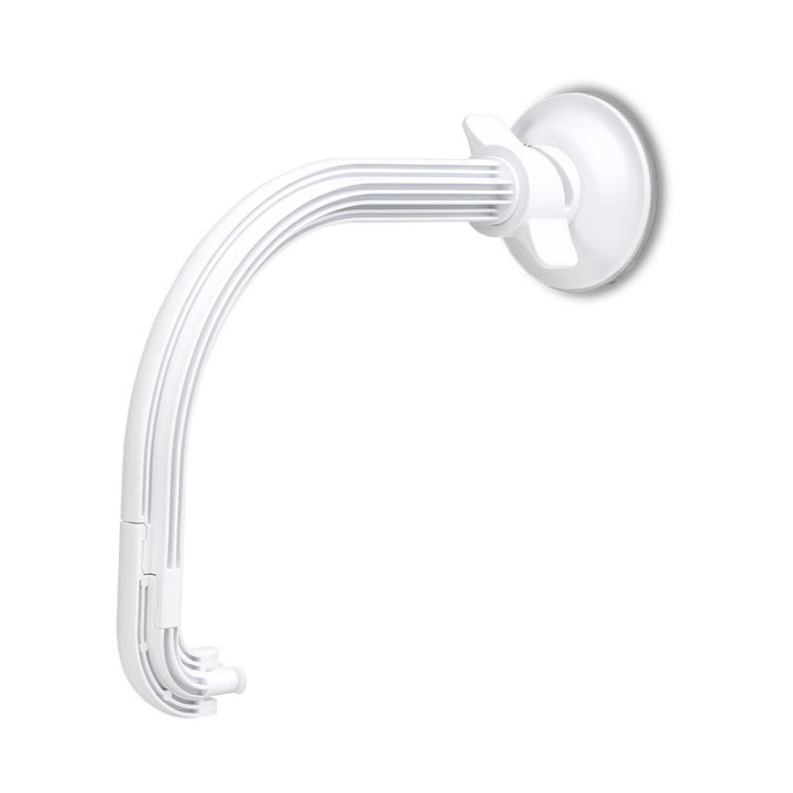 Ubiquiti NanoBeam 16 aknakinnitus – Uchwyt okienny (NBE-16-WM)