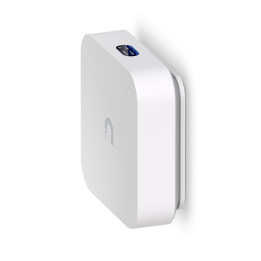 Ubiquiti ujuv kinnitus UACC-FM, 12 cm magnetklamber