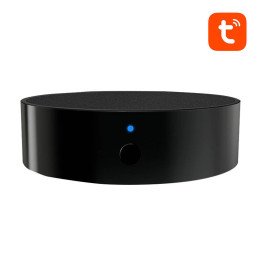 AVATTO S16 Universal IR WiFi Remote Control TUYA