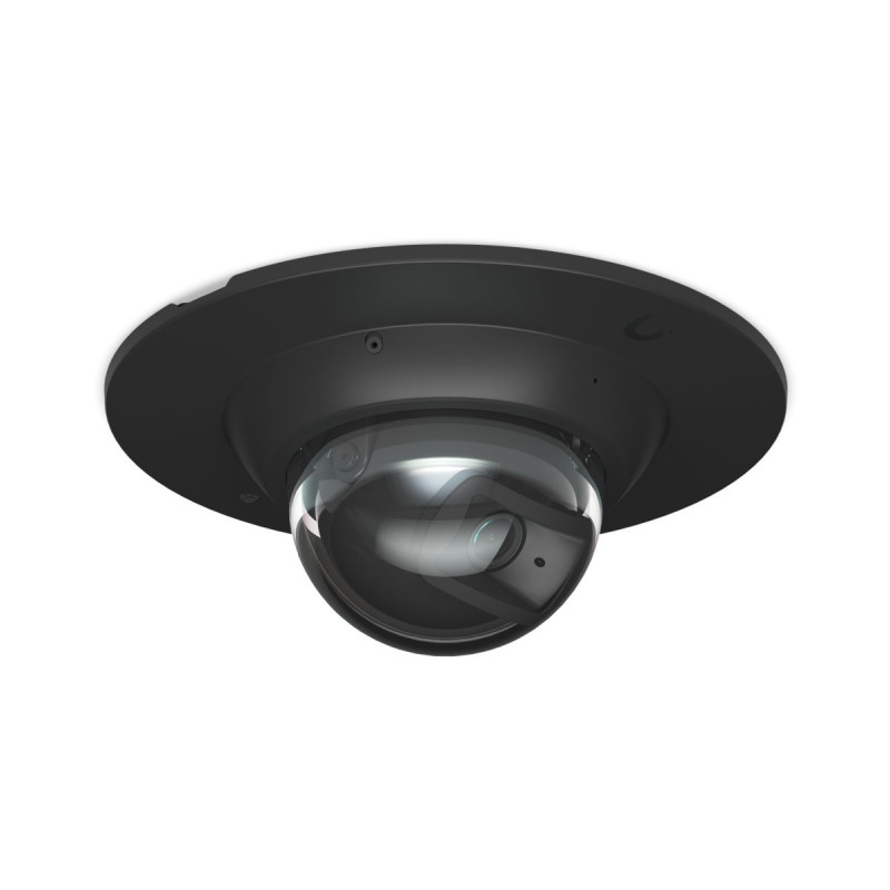 Ubiquiti AI kupola kameras iegremdējams stiprinājums