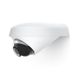 Крепление на кронштейн для купольной камеры Ubiquiti — Uchwyt ścienny (UACC-G4-Dome-Arm Mount)