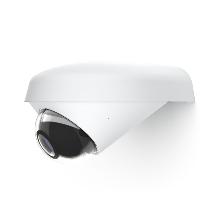 Ubiquiti Dome Camera Arm Mount - Uchwyt ścienny (UACC-G4-Dome-Arm Mount)