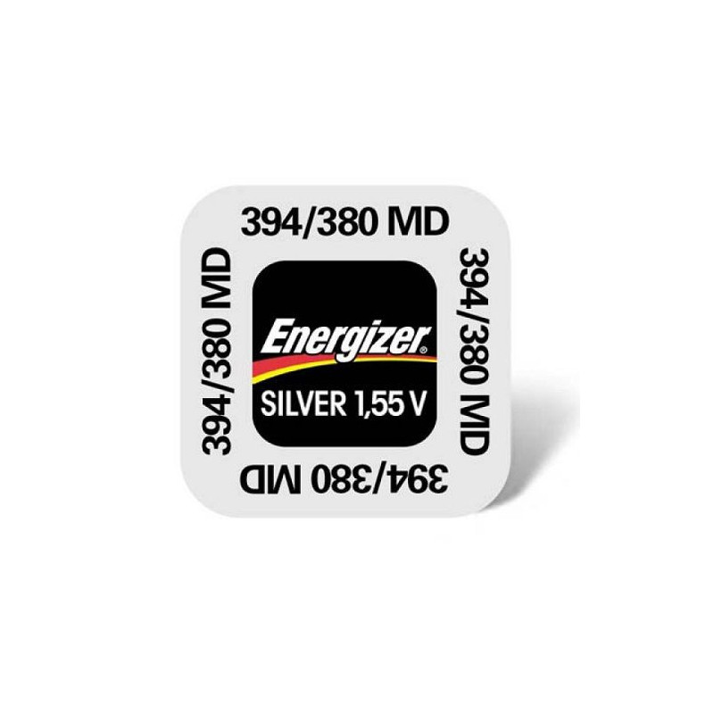 Energizer A23 E23A / GP23A /