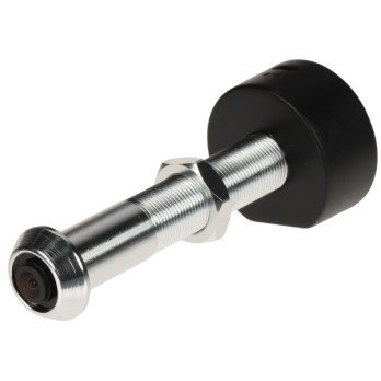 IP-KAAMERA APTI-YK23IR-TUYA Wi-Fi 1080p kalasilm