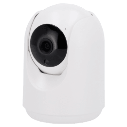 VICOHOME VH-CA45 2MP PTZ IP kamera ar Wi-Fi un PoE