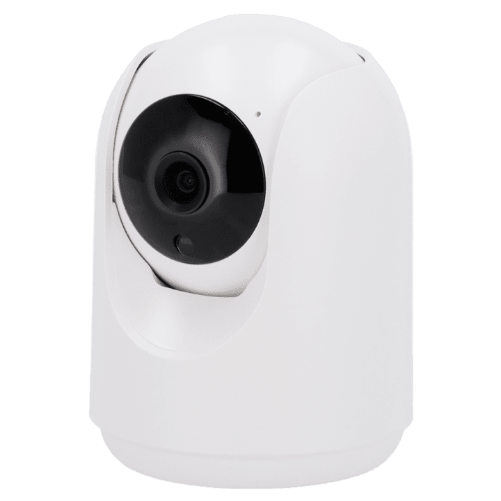 VICOHOME VH-CA45 2MP PTZ IP kamera ar Wi-Fi un PoE
