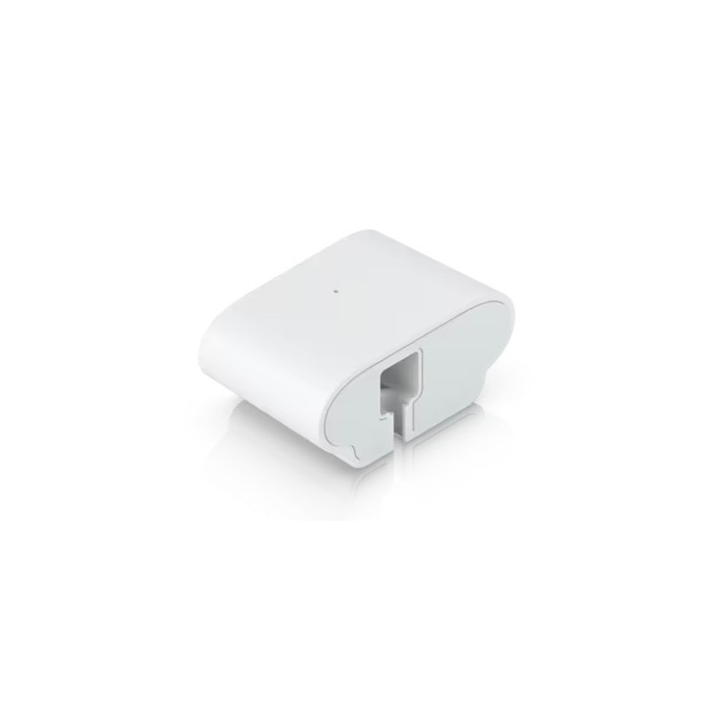 Ubiquiti Swiss Army Knife Table Stand