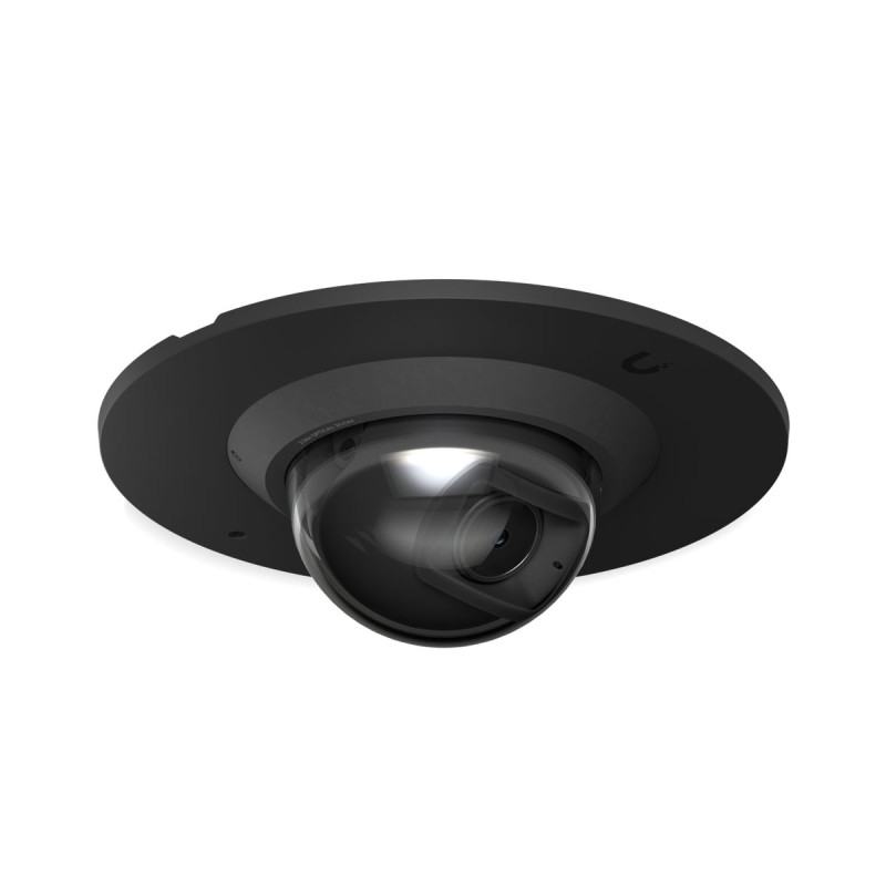 Ubiquiti G6 Dome kameras iegremdējamais stiprinājums