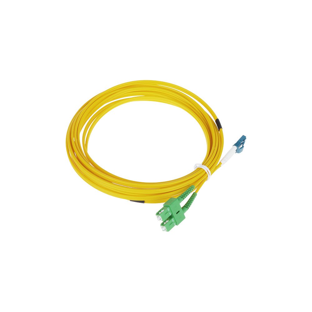 PC-2SC-APC/2LC-5 5 ULTIMODE