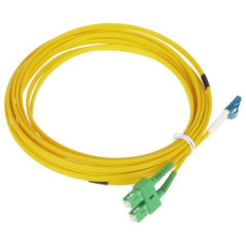 PC-2SC-APC/2LC-5 5 ULTIMODE