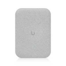 Ubiquiti AI kõlar – Wewnętrzny głośnik PoE++ (UP-AI-kõlar)