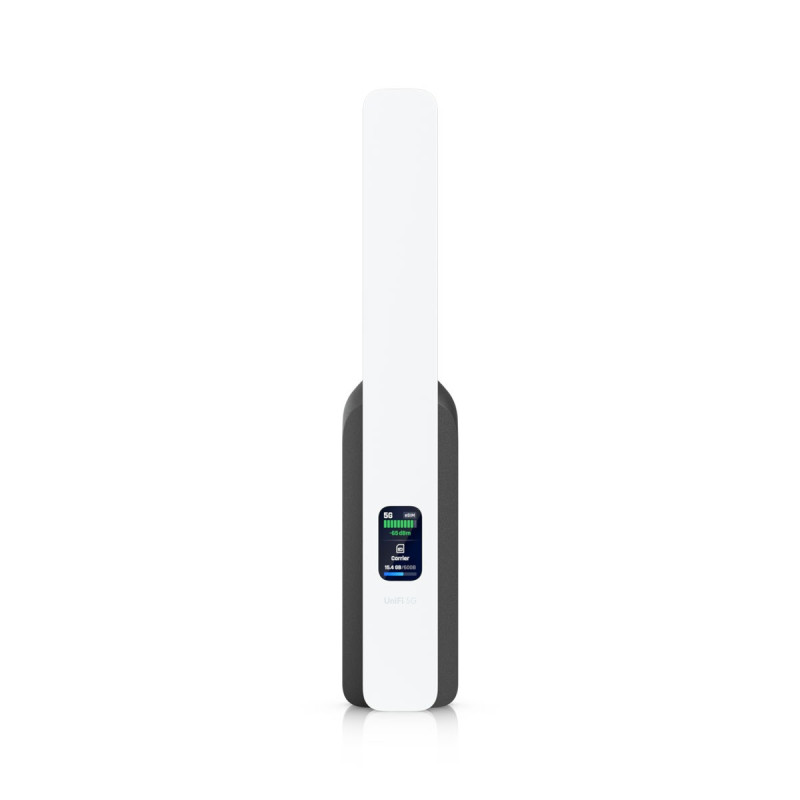 Ubiquiti UniFi 5G Backup - Zapasowy