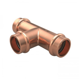 MAXIPRO TREJGABALS 3/4" REF 2gab
