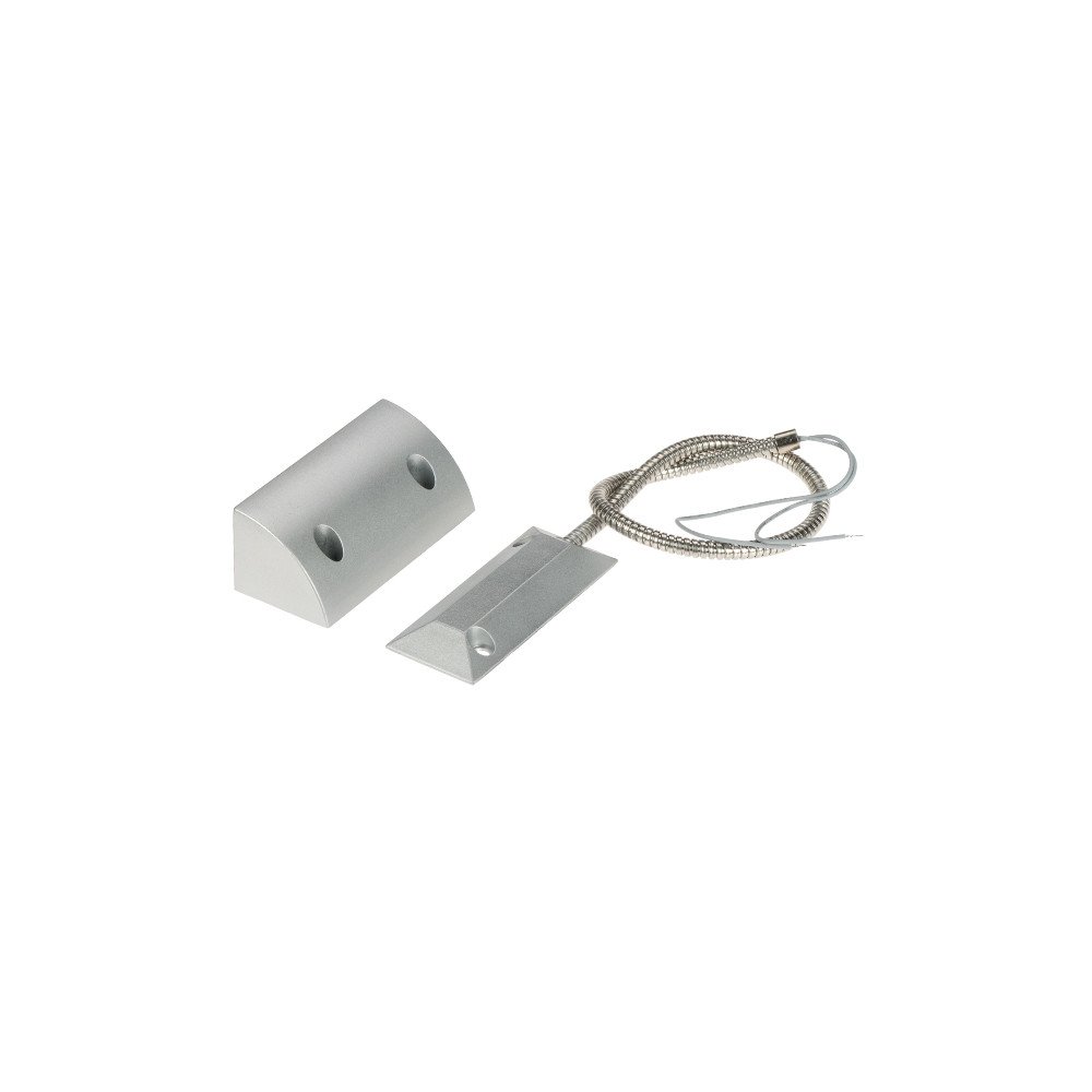 VARAVA MAGNETANDUR KN-CA61-V2 NR