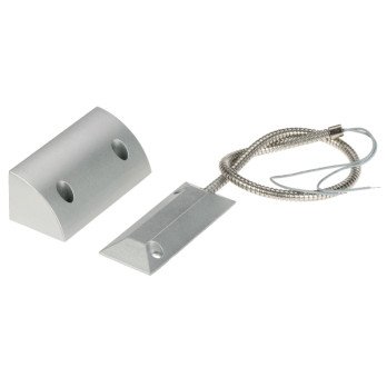 VARTU MAGNETINIS DETEKTORIUS KN-CA61-V2 NR