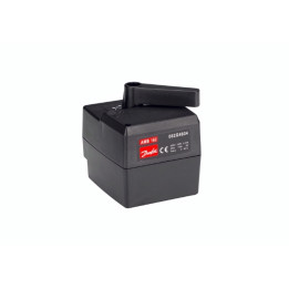 PIEDZIŅA VĀRSTAM AMB 162 5Nm mod 60s 24V