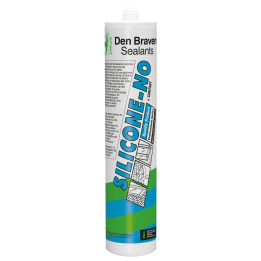 HERMĒTIĶIS NEITRĀLAIS DB NO 300ml CAURSPĪDĪGS