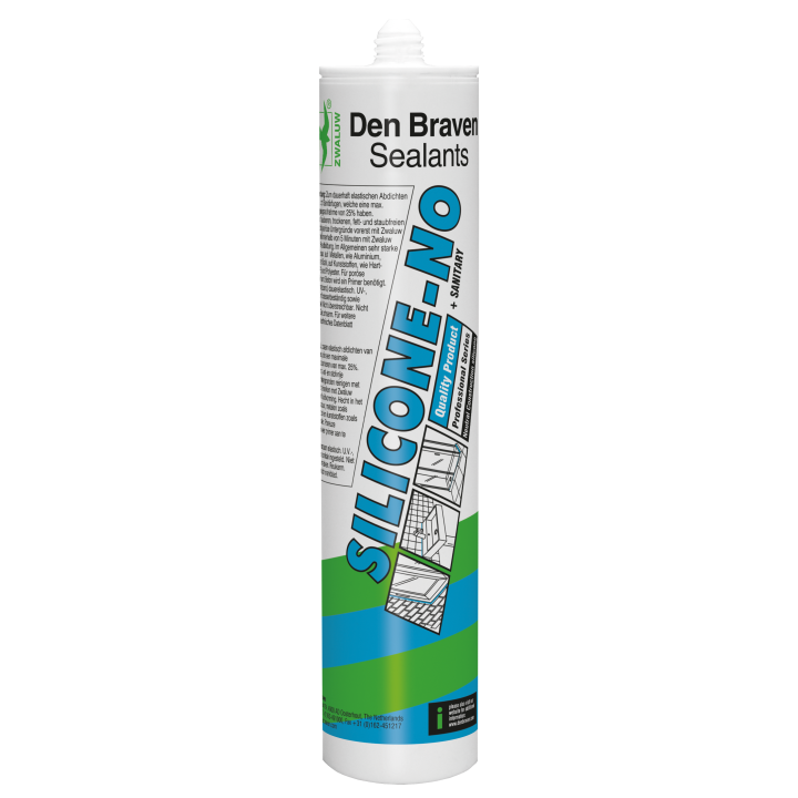 HERMĒTIĶIS NEITRĀLAIS DB NO 300ml CAURSPĪDĪGS