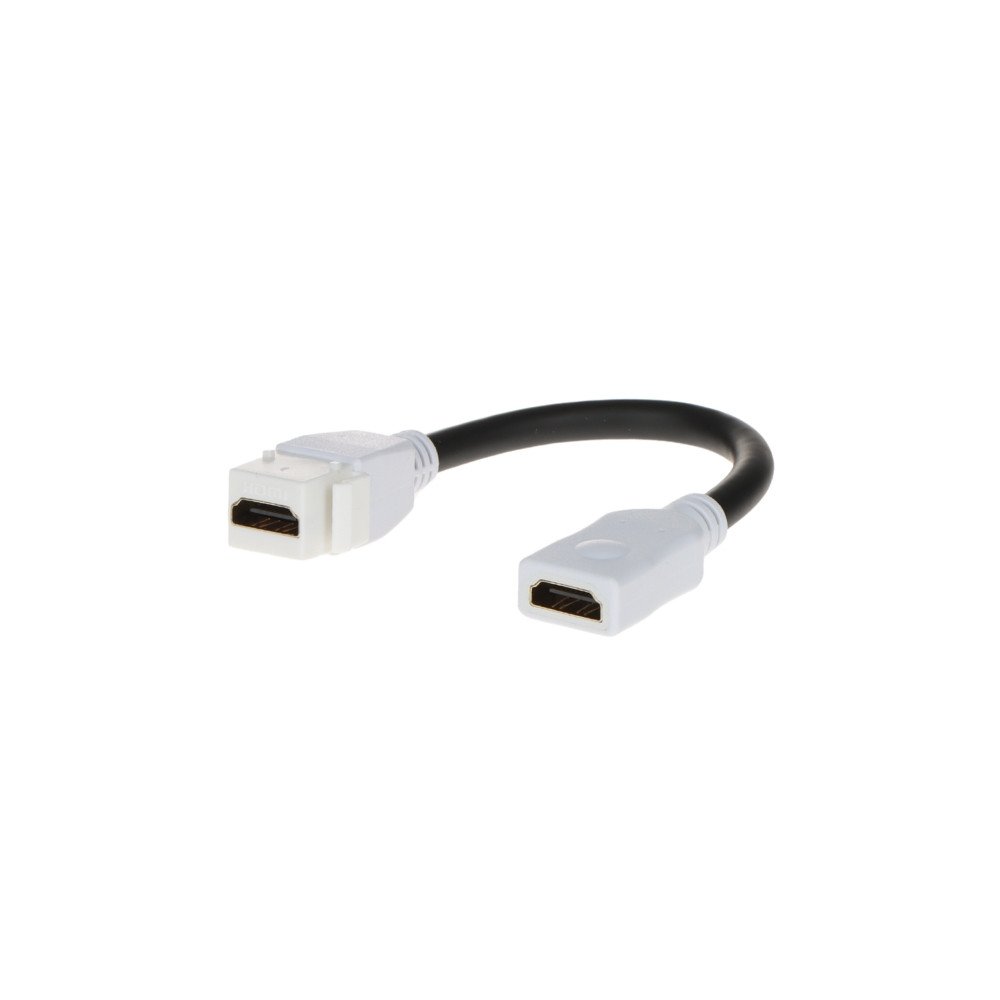 KEYSTONE CONNECTOR FX-HDMI3