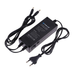 Puluz PU2003EU 80cm Shadeless Tent Power Supply