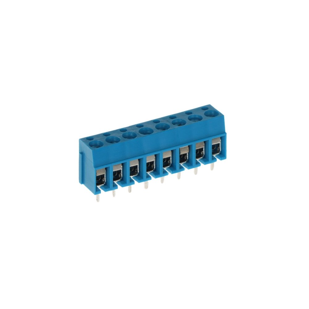 TERMINALAI 305-5.0-08P