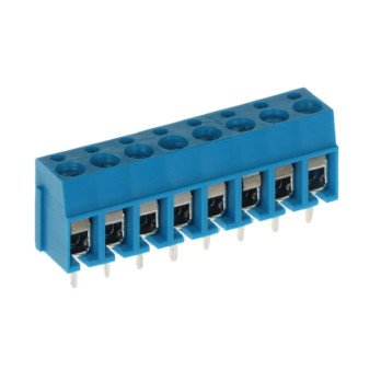 TERMINALAI 305-5.0-08P