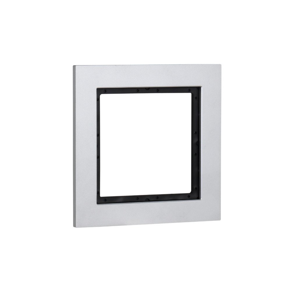 MOUNTING PANEL VTM77 DAHUA