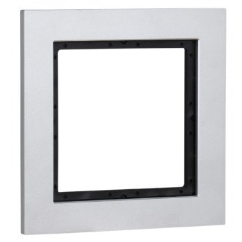 MOUNTING PANEL VTM77 DAHUA