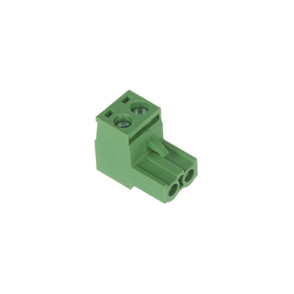 LIITANNAT TBW-5-2P/GN*P100 100 PCS