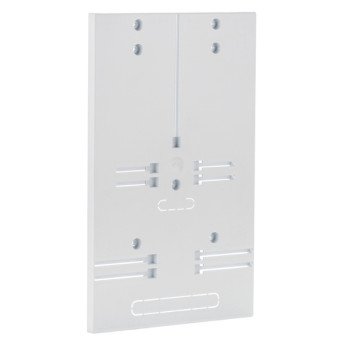 1/3-FAZIO MATERIU PLOKSTA TL-1/2FZ/EPN UNIVERSAL Elektro-Plast Nasielsk