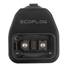 Адаптер Ecoflow DELTA Pro для умного генератора