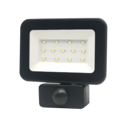Tope Tamasens LED Floodlight 30W IP65