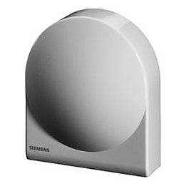 ĀRA TEMPERATŪRAS SENSORS Pt1000