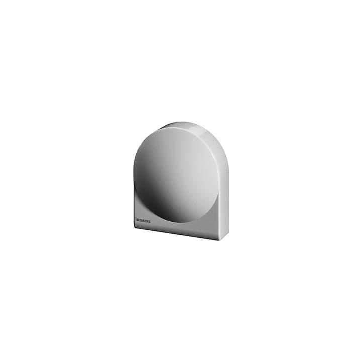 Siemens Pt1000 Outdoor Temperature Sensor QAC2012