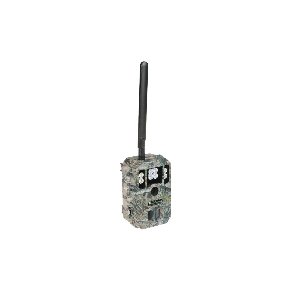 HUNTING CAMERA HC-BG662-M BOLY