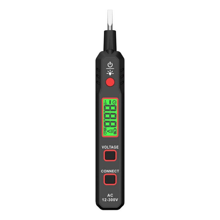 Habotest HT89 Non-Contact Voltage Tester / Diode Tester
