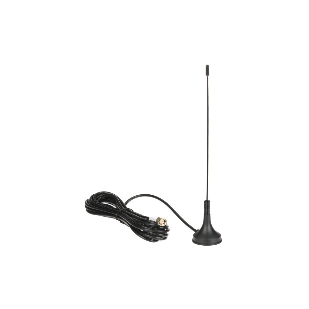 ANTENNI ATE-ANT-WIFI-V2 AUTONE