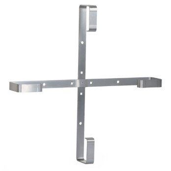 SZK-ALU-600 600x600x89